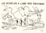 missile prehistorique.jpg